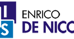 Logo ISS_de_nicola