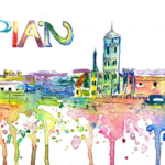 CPIA firenze