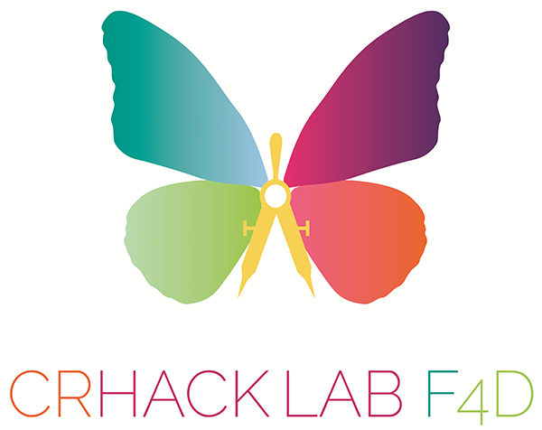 Logo-CLF4D-2020