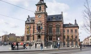 bruxelles_eda_mobilita