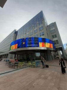 bruxelles_eda_mobilita