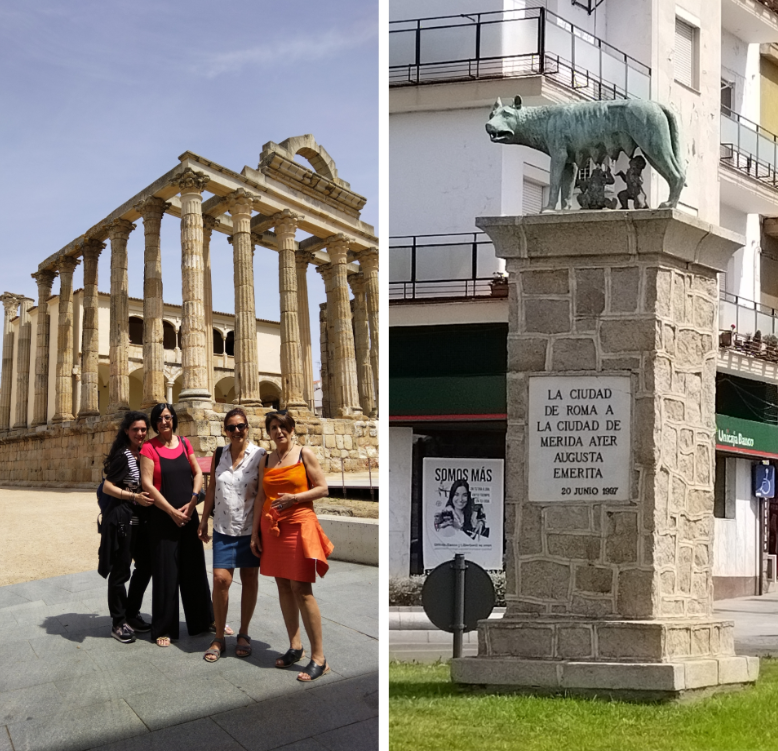 eda-merida_spagna