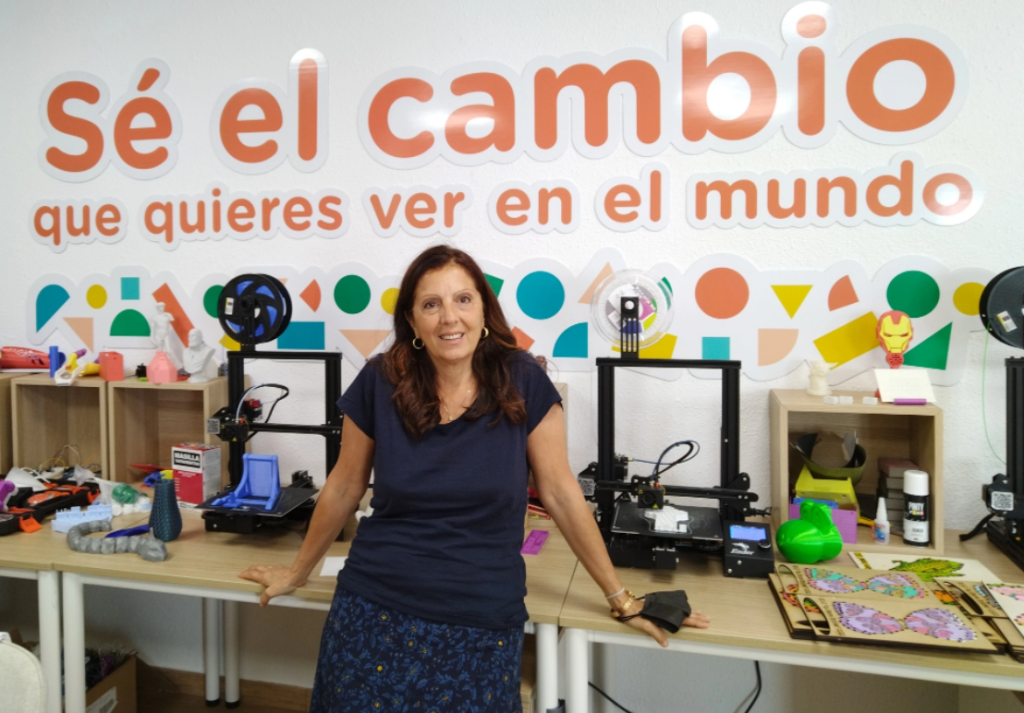 edanews
