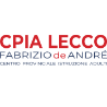 cpia_lecco