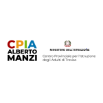 cpia_treviso